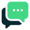 Chat